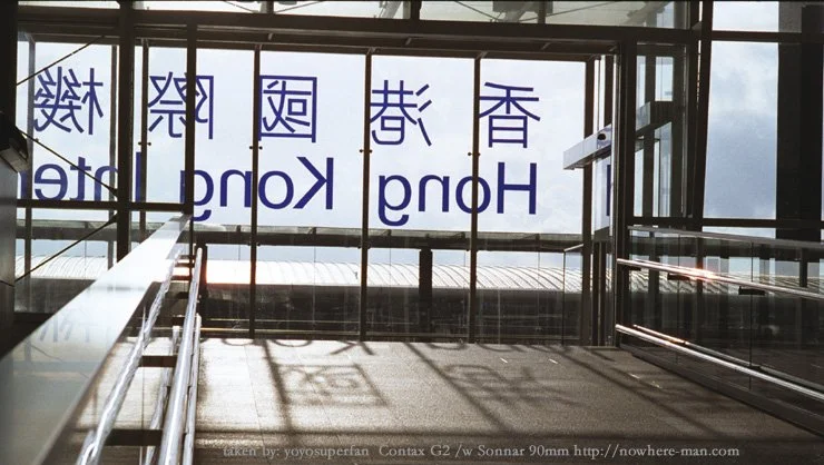 Snapshots_Hongkong_11.jpg