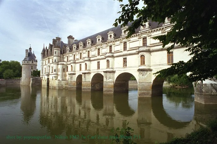 chenonceau04.jpg