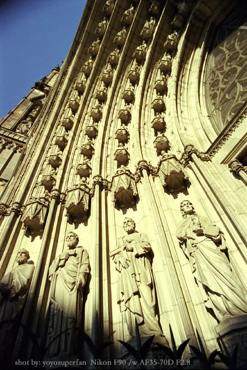 cathedral02.jpg