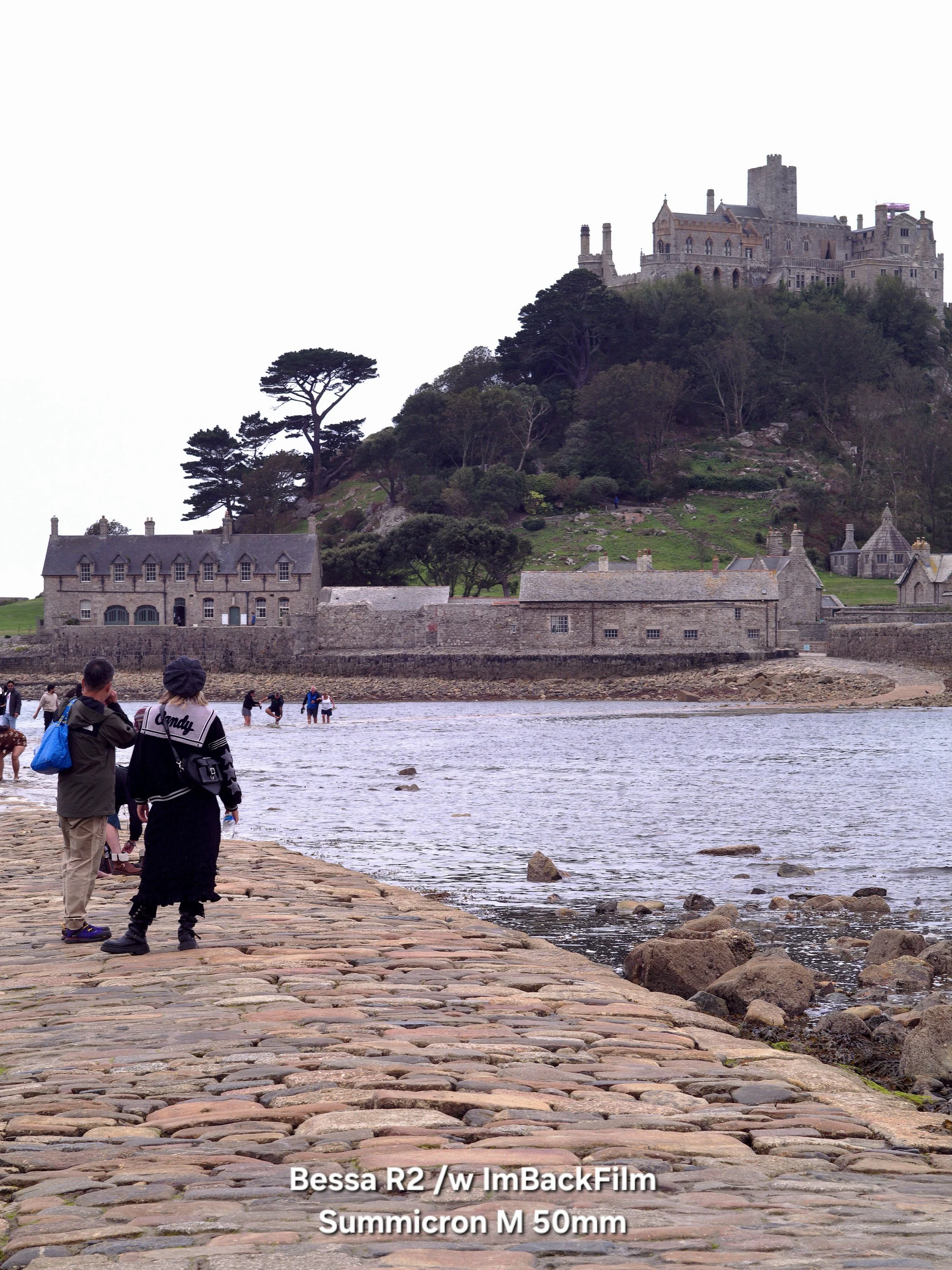 St Michael_Mount_2026_11.jpg
