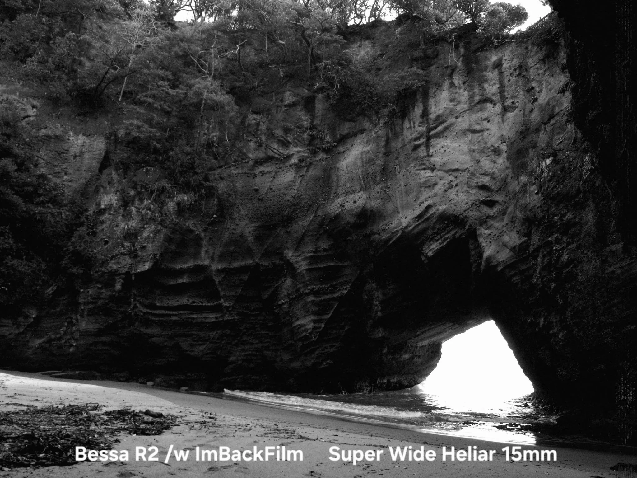 Shimoda_Japan_ImBackFilm_11.jpeg