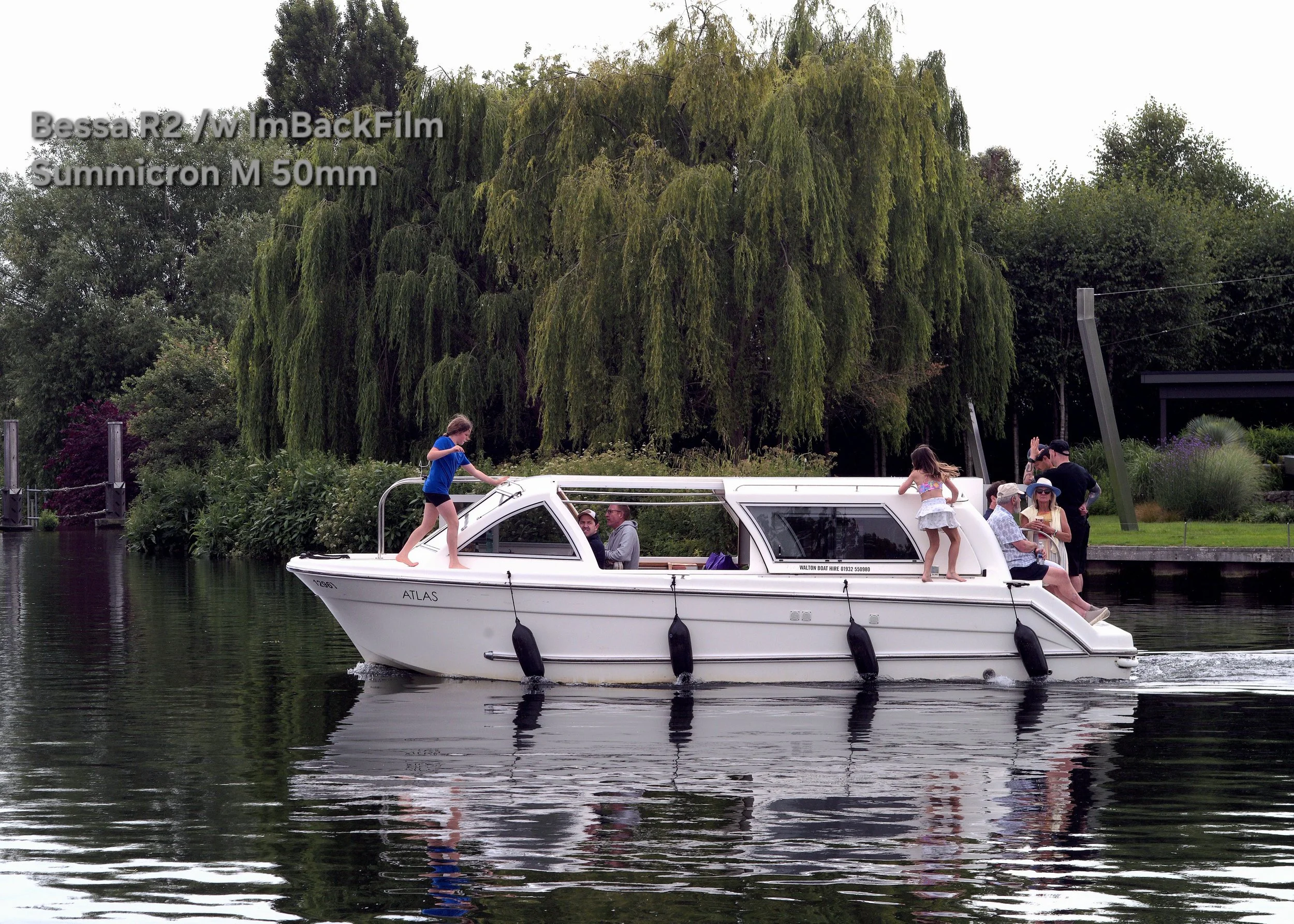 Shepperton_Lock_2026_1873.jpg