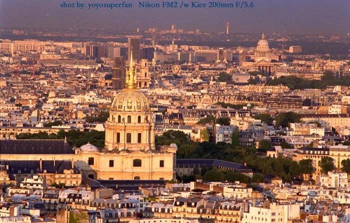 paris_snap05.jpg