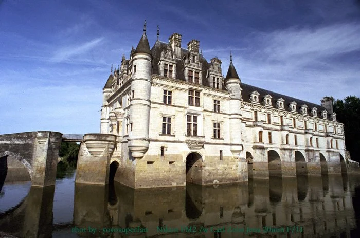 chenonceau08.jpg