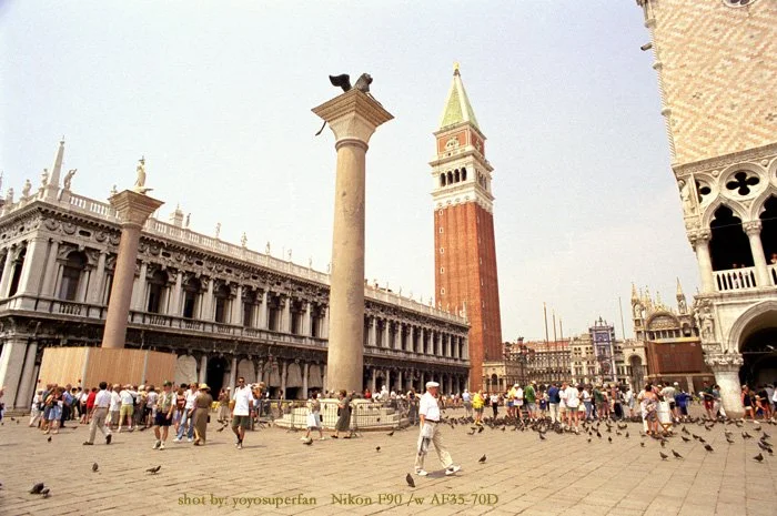 venice09.jpg