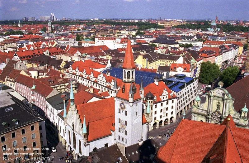 05.jpg