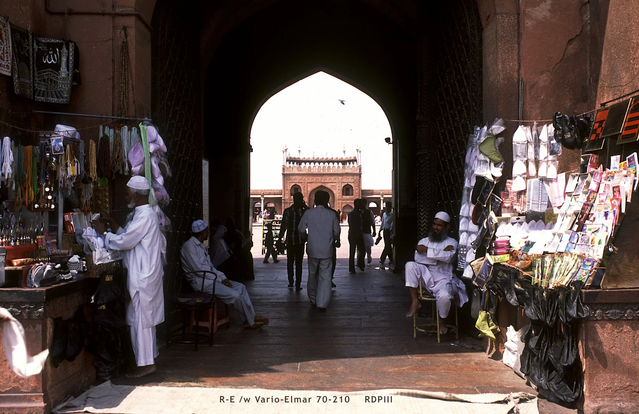 New Delhi_15_JamaMasjid.jpg