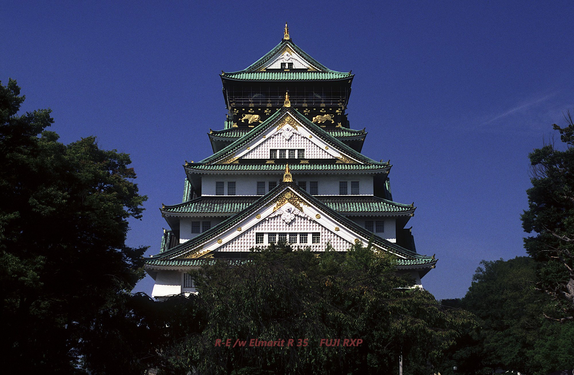 17_Osaka Jo_castle.jpg