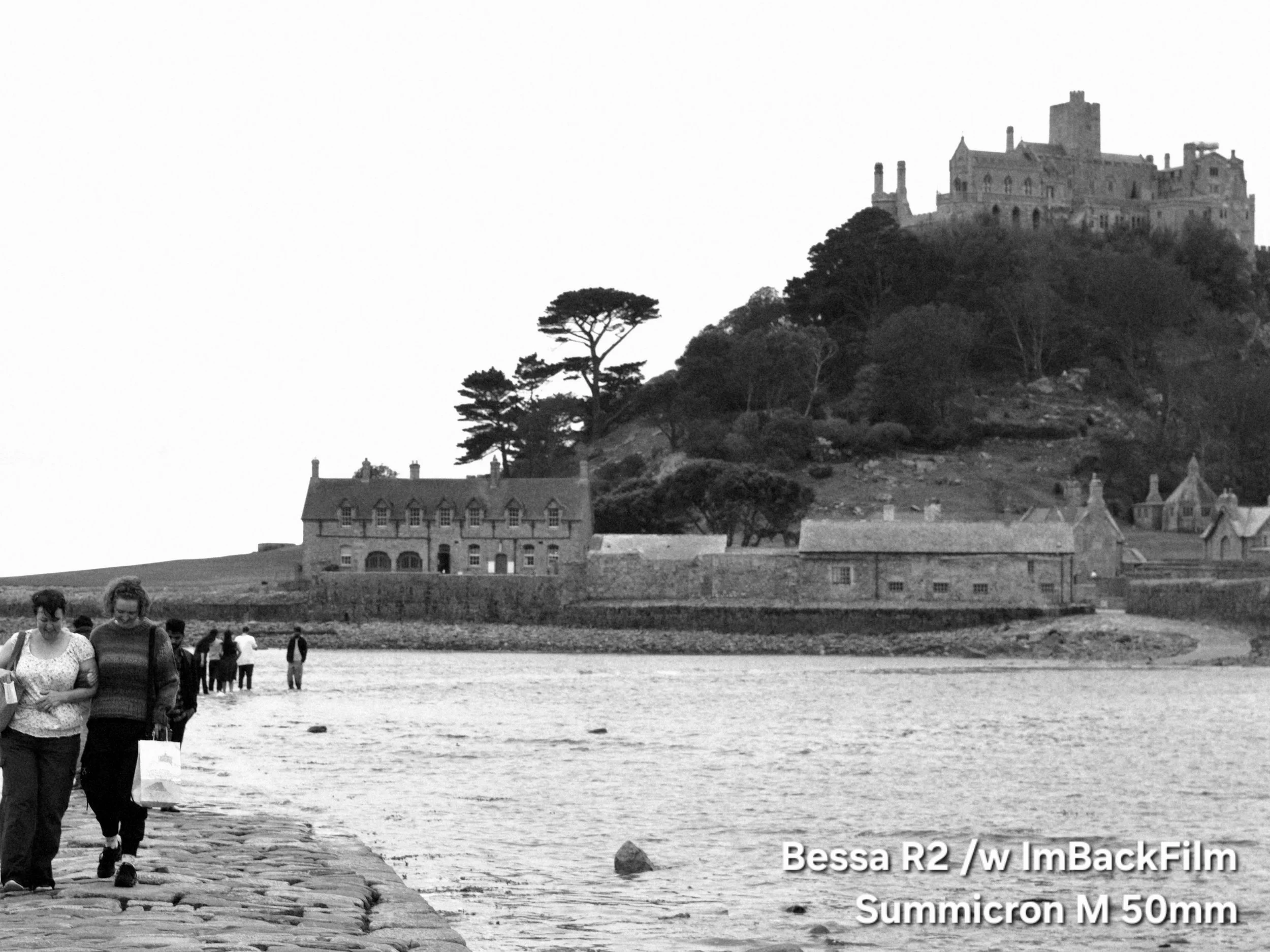 St Michael_Mount_2026_08_BW.jpg