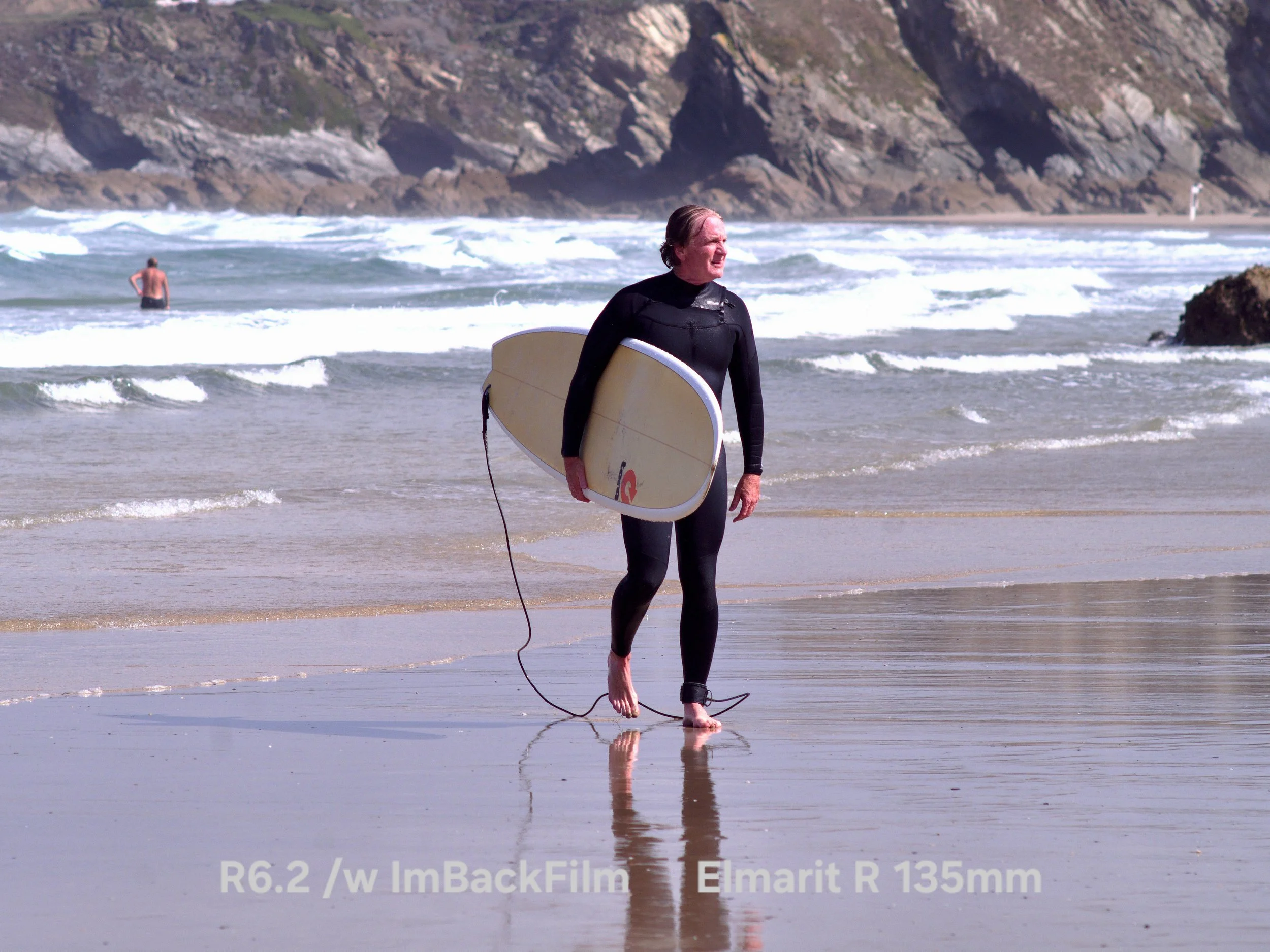 Newquay_Beach_07.jpg