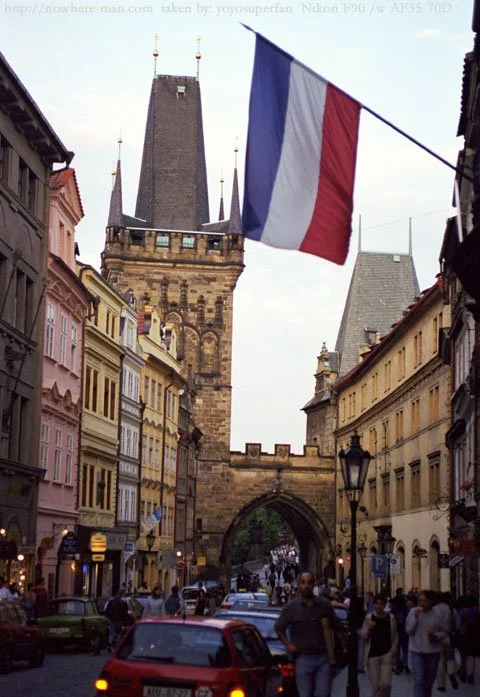 13a.jpg