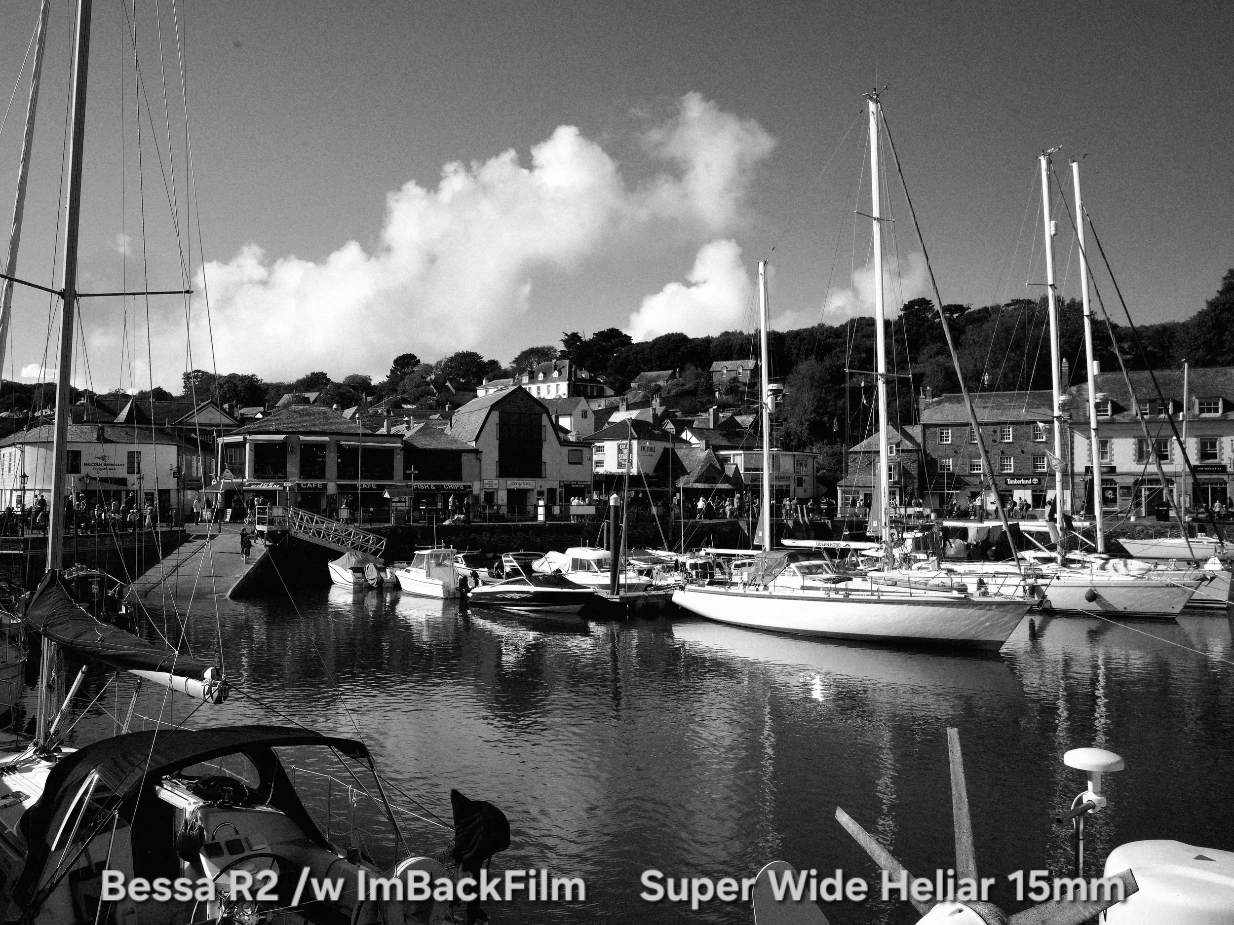 Padstow_Port_02_BW.jpg