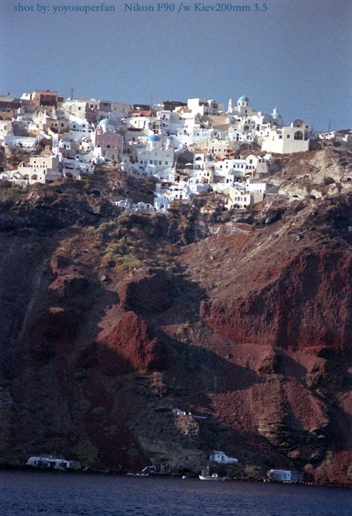 Santorini evening02.jpg