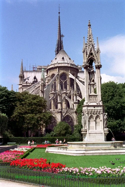 europe9320.jpg