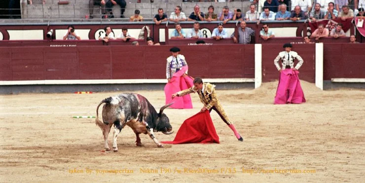 madrid14.jpg