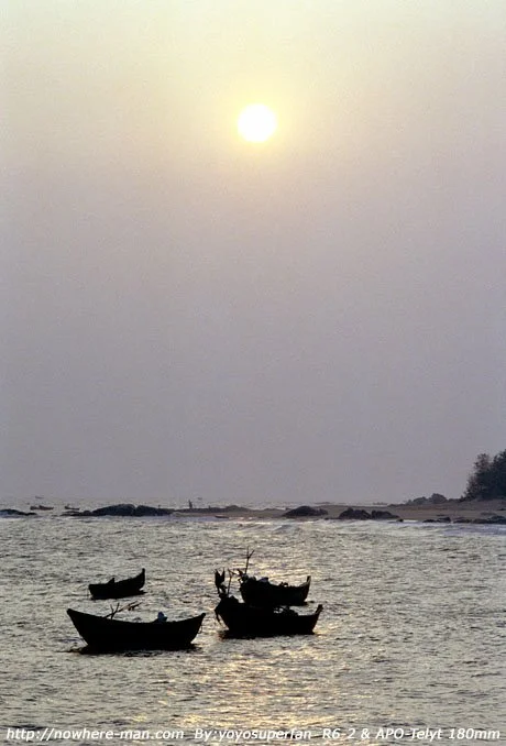 Guang Dong_2003_47.jpg