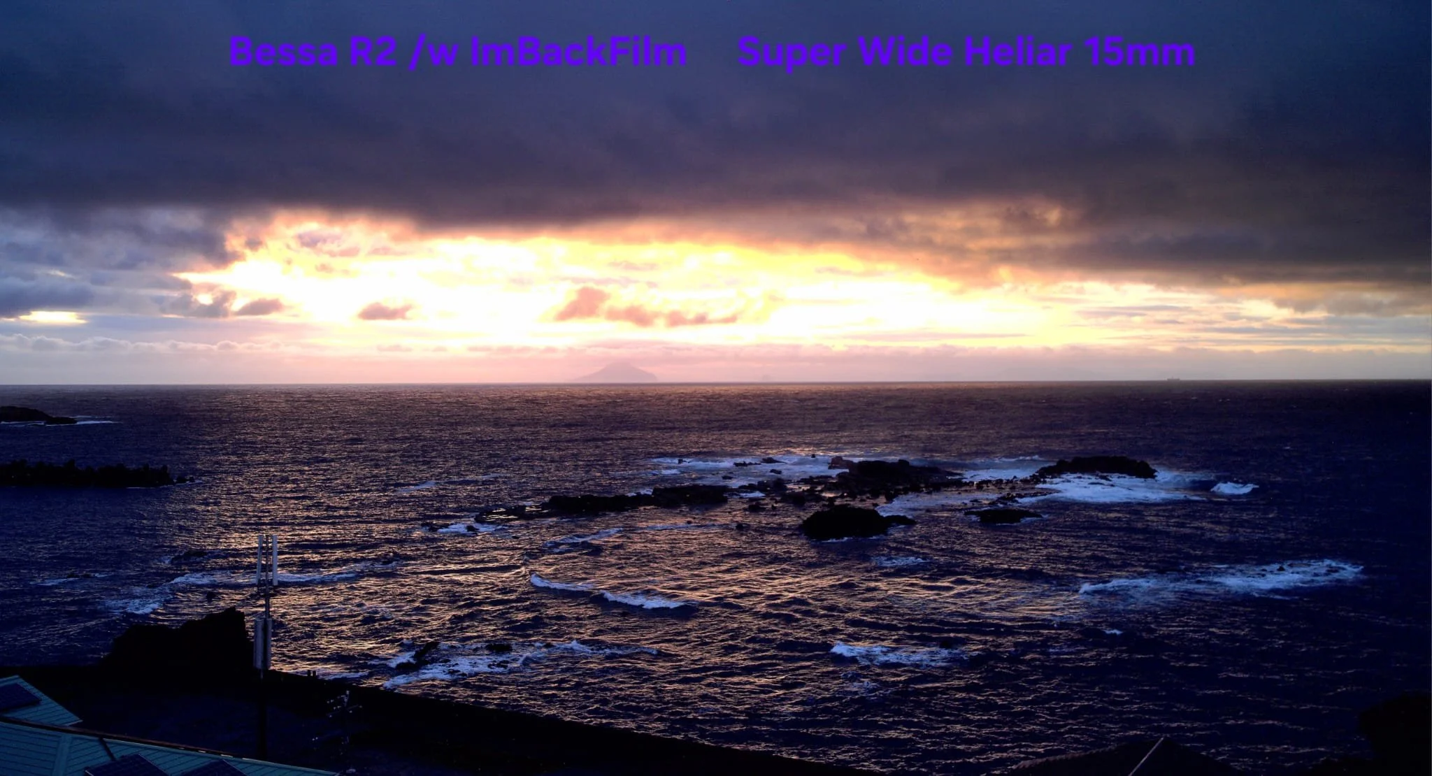 Shimoda_Japan_ImBackFilm_05.jpeg