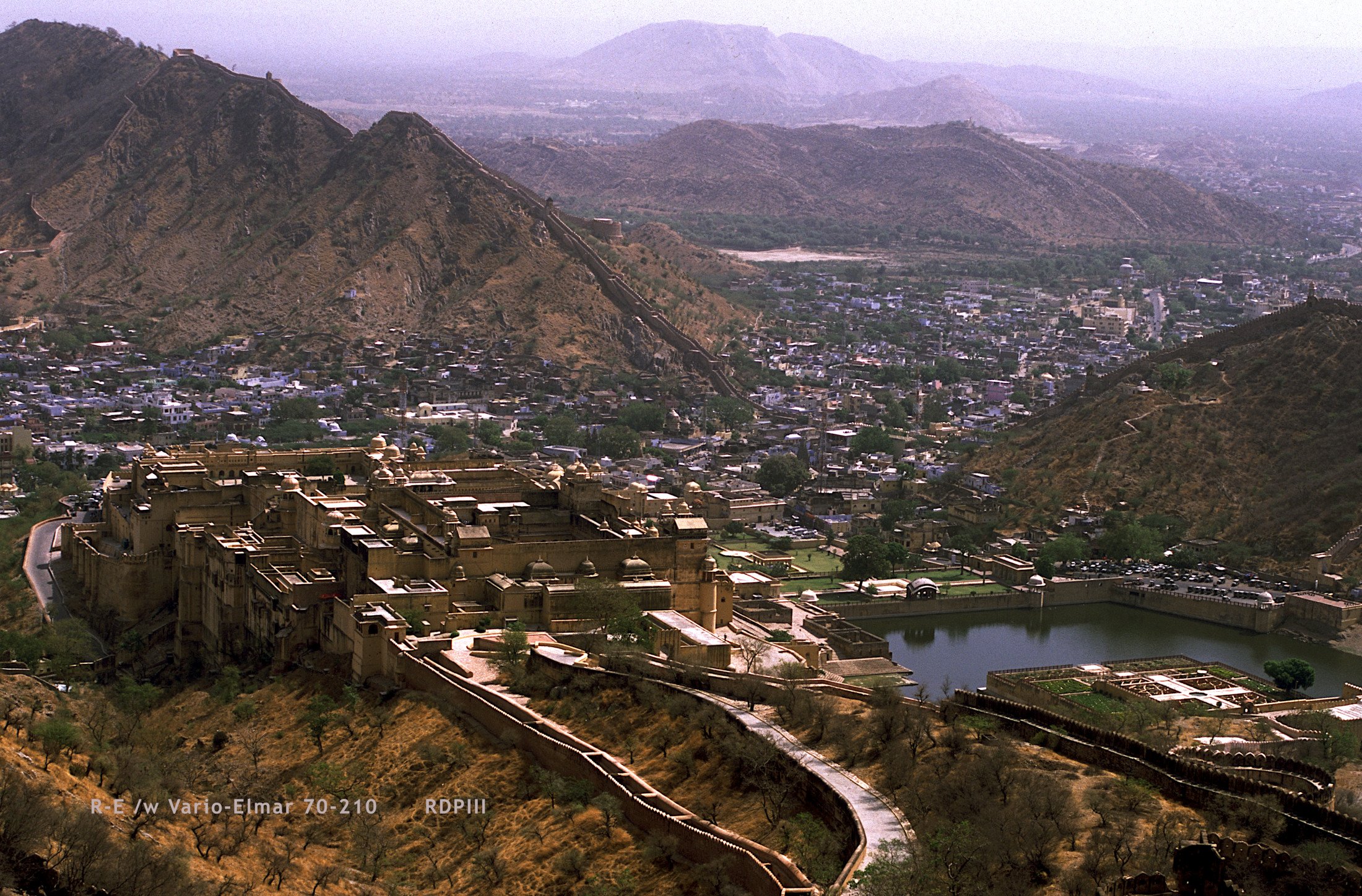 Jaipur_17_AmberPalace.jpg