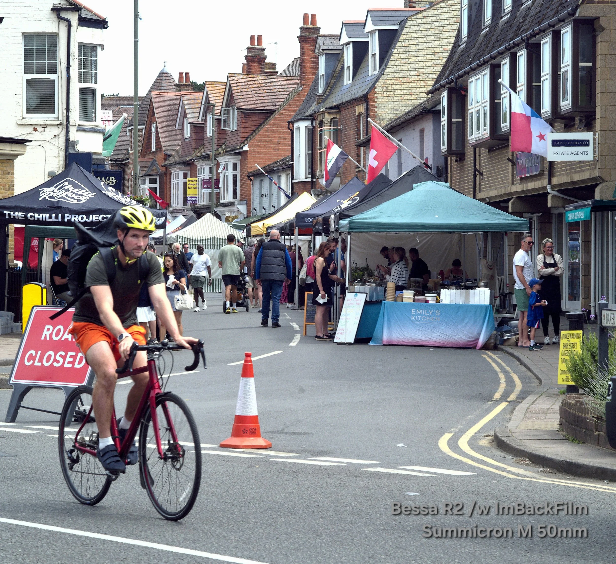Weybridge_2026_1801.jpg