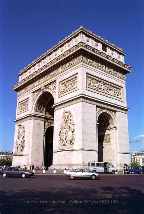 europe9312.jpg