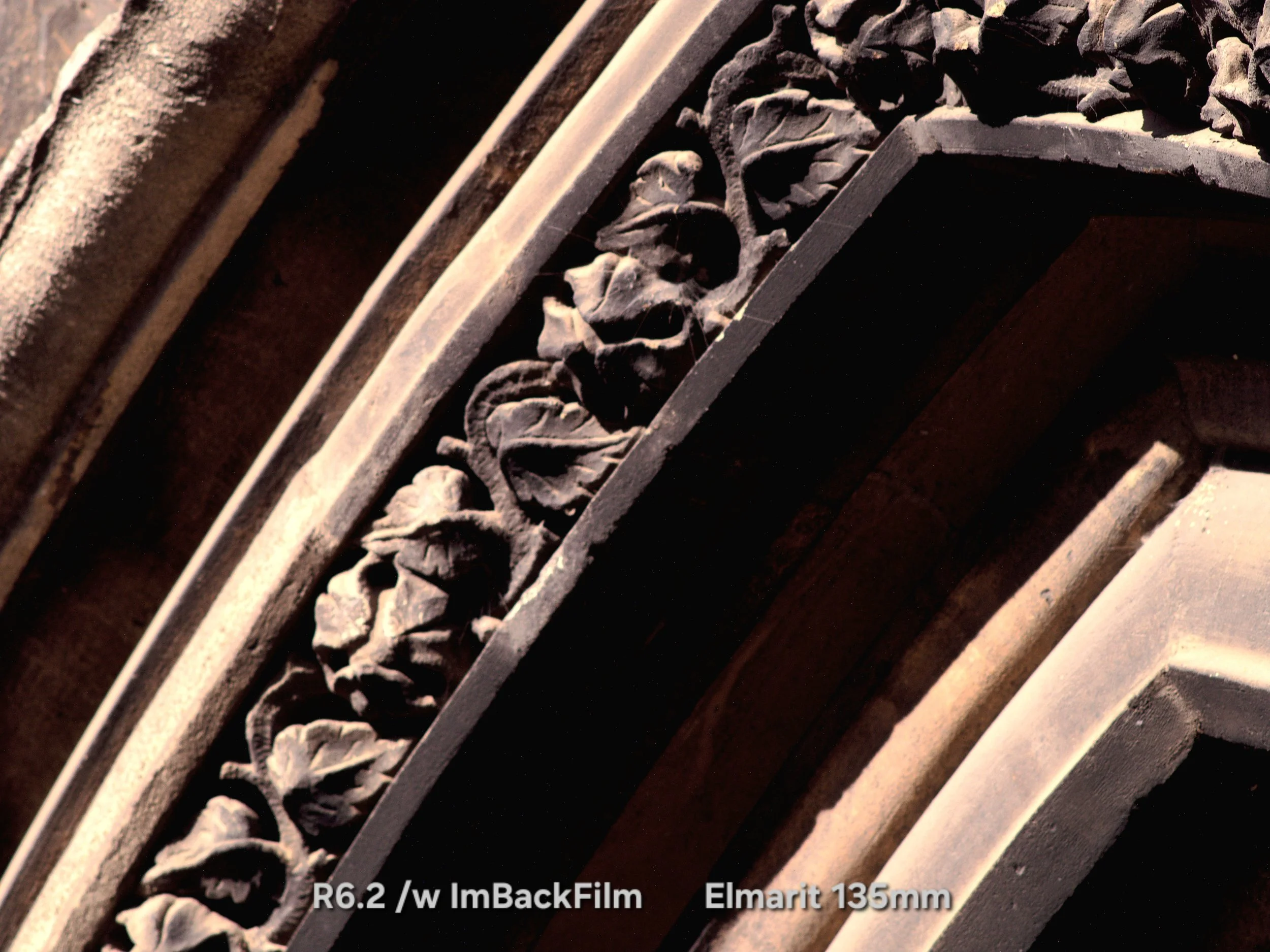 Ealing_Church_Pattern1.jpg