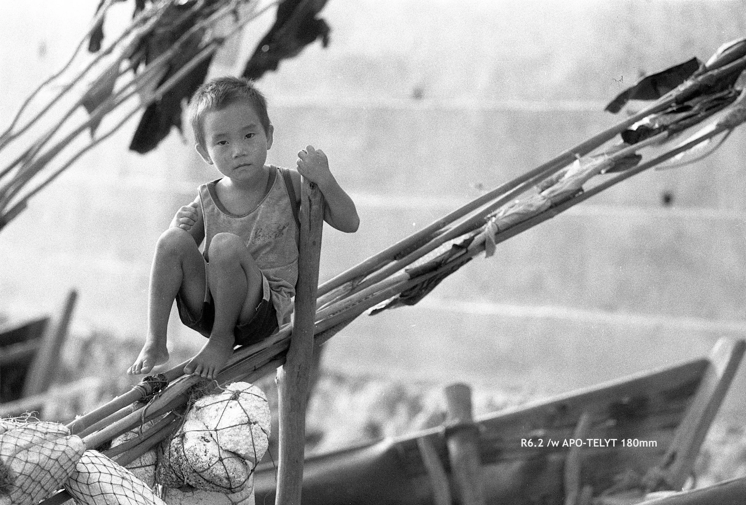 Guang Dong_2003_boy.jpg