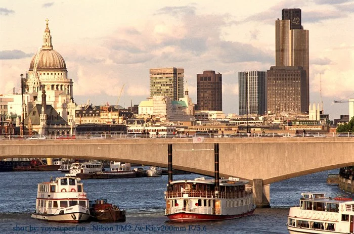 thames03.jpg