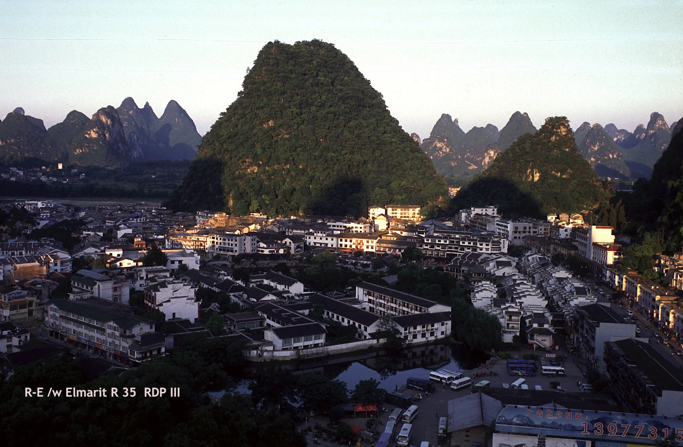 06_GuangXi YangShou_sunset.jpg