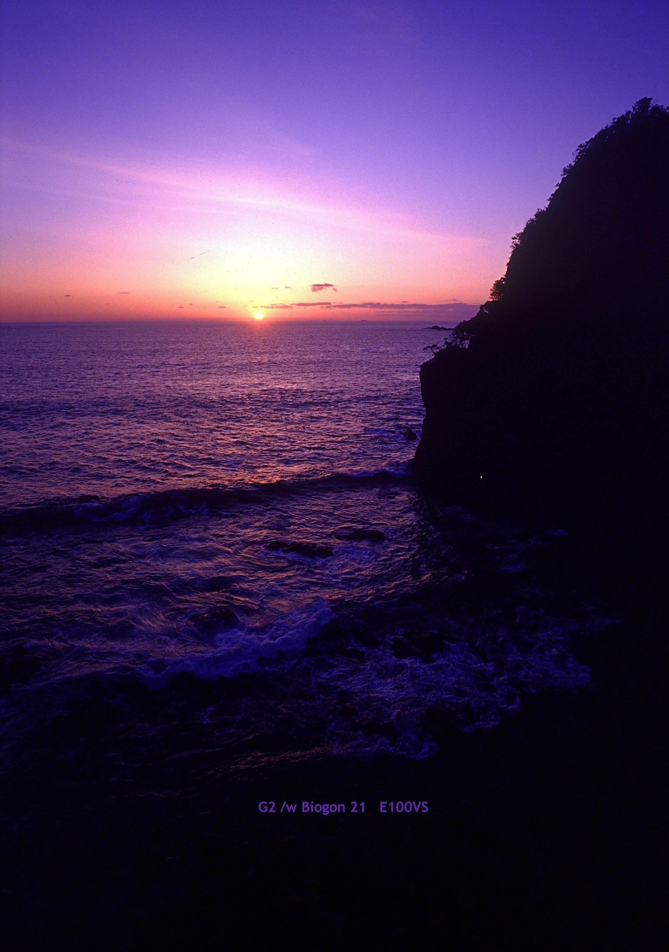 04_Nachikatsuura_Sunrise.jpg