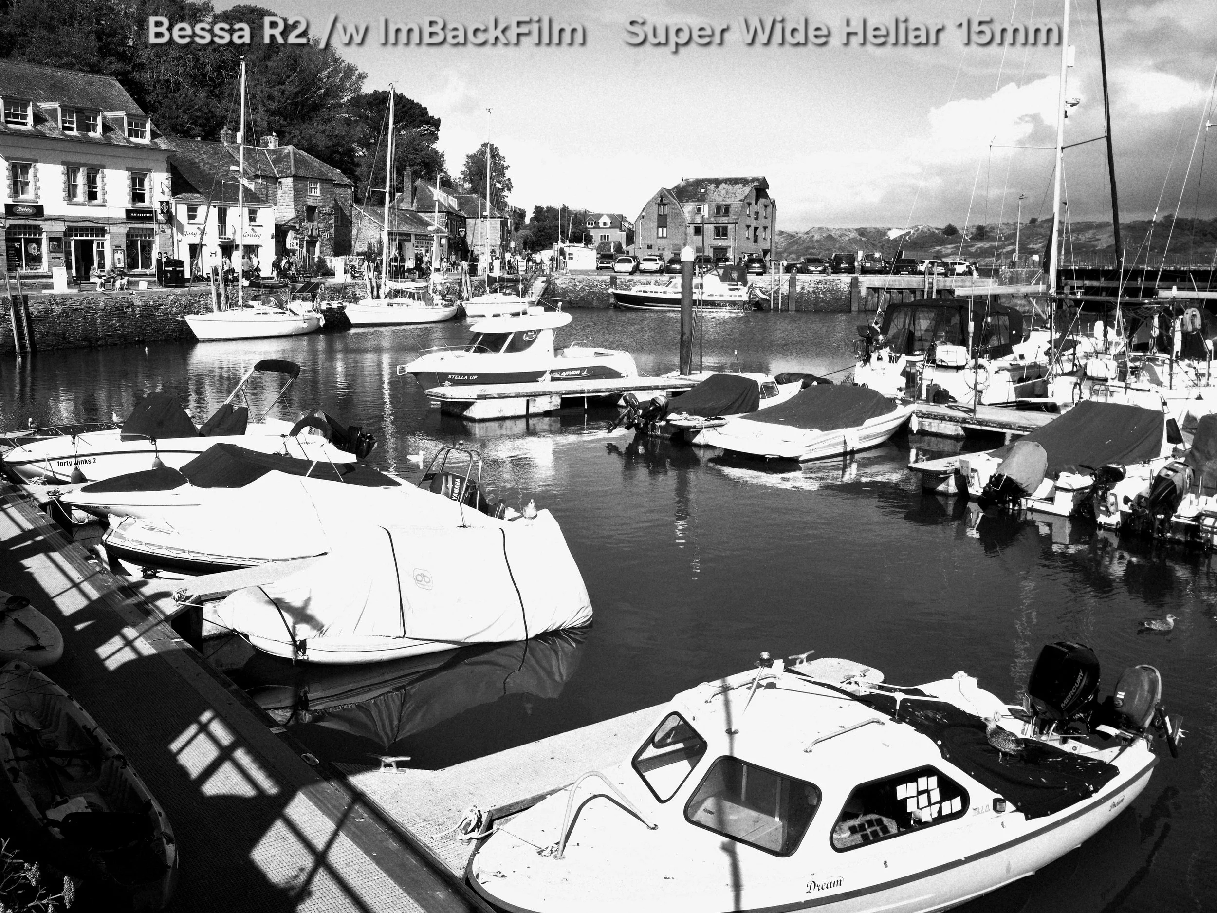 Padstow_Port_04_BW.jpg
