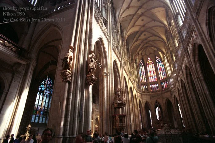 europe9301.jpg
