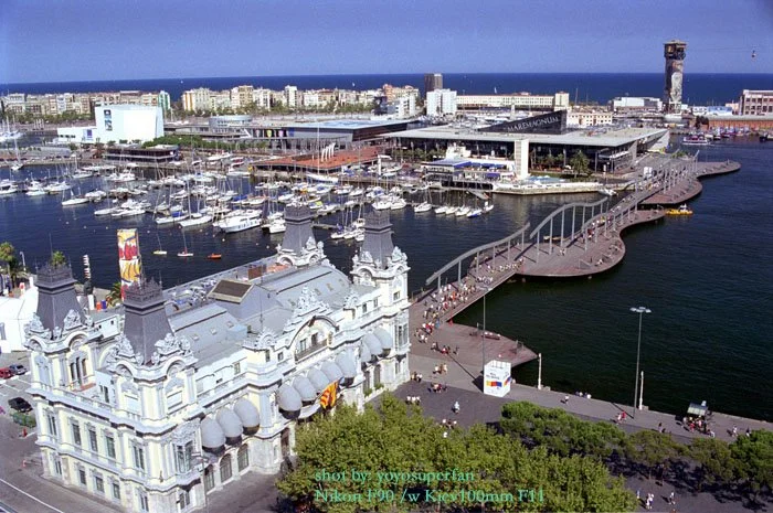port02.jpg