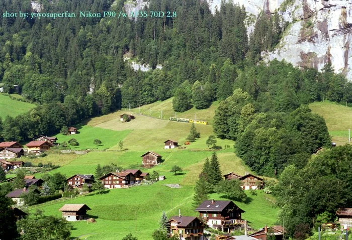 Slope&trn01.jpg