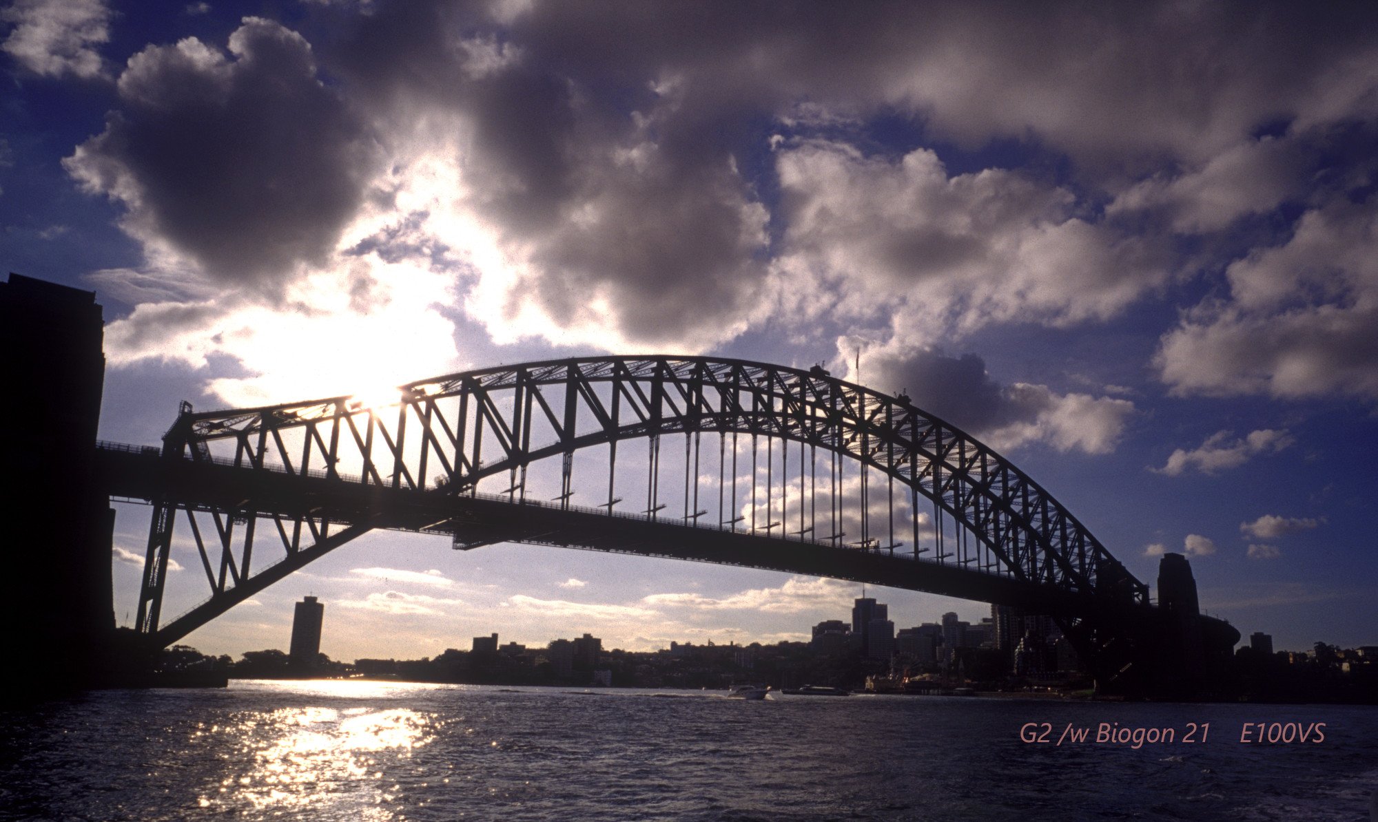 SydneyHarbourBridge_21.jpg
