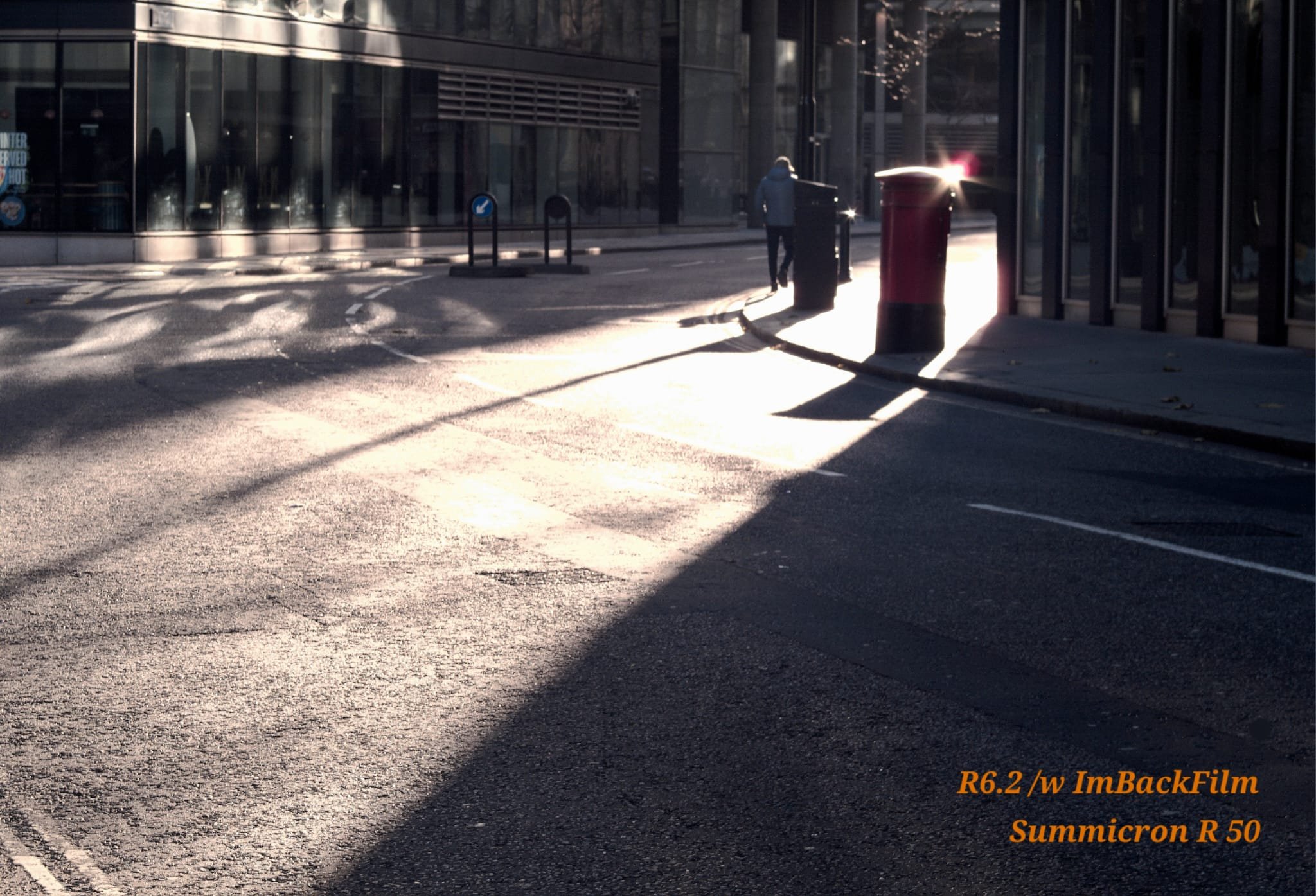 London_Snapshots_ImBackFilm_15.jpeg