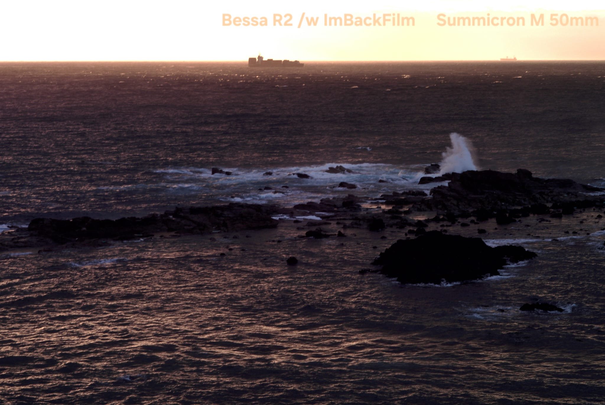 Shimoda_Japan_ImBackFilm_01.jpeg