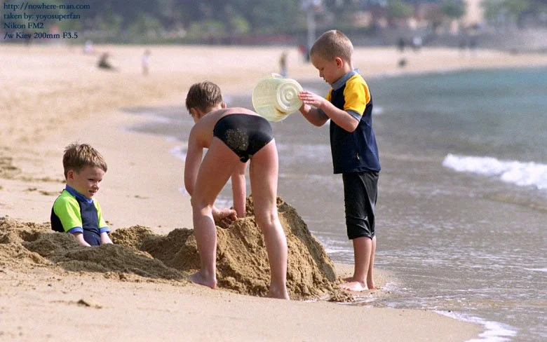 Kids_2002_12.jpg