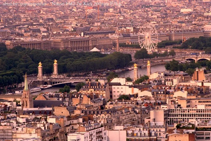 paris_snap04.jpg