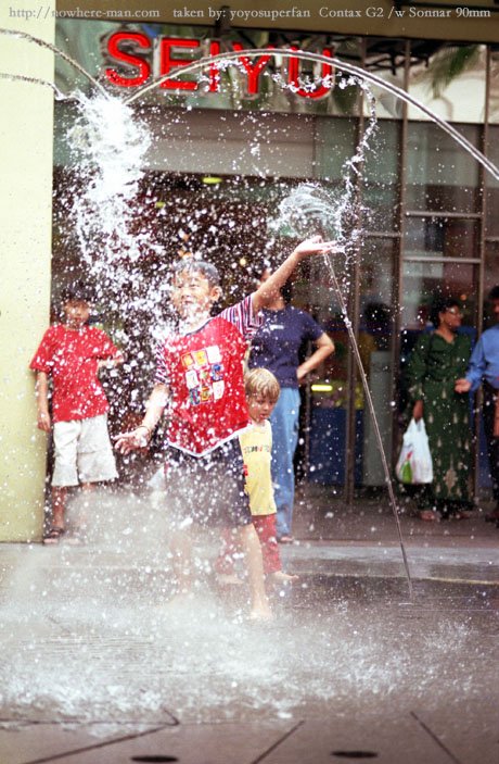 Kids_2002_04.jpg