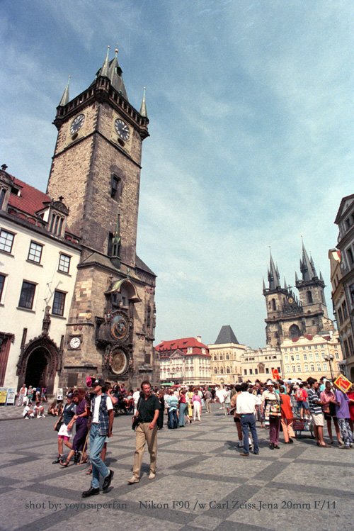 europe9330.jpg