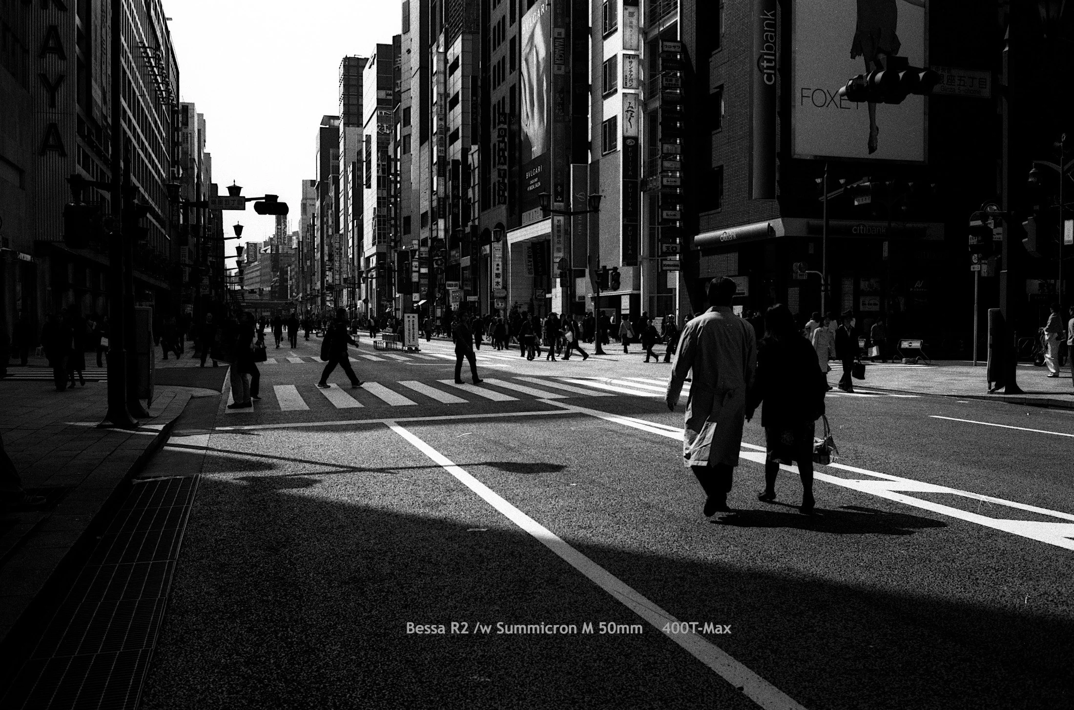 18_Ginza_Street.jpg