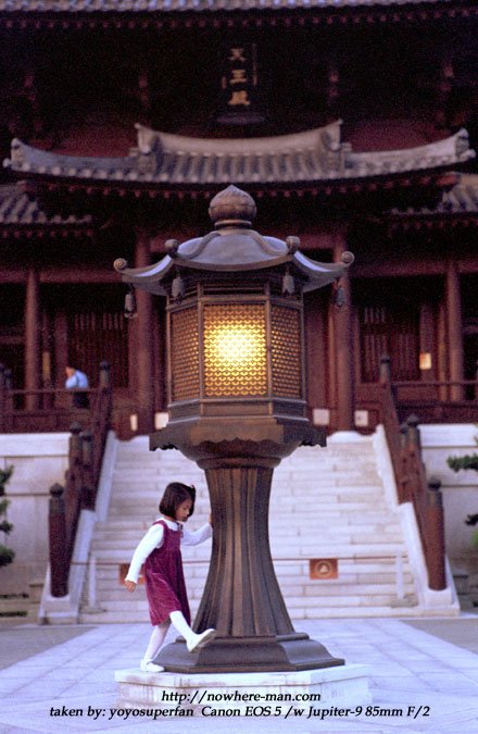 Snapshots_Hongkong_13.jpg