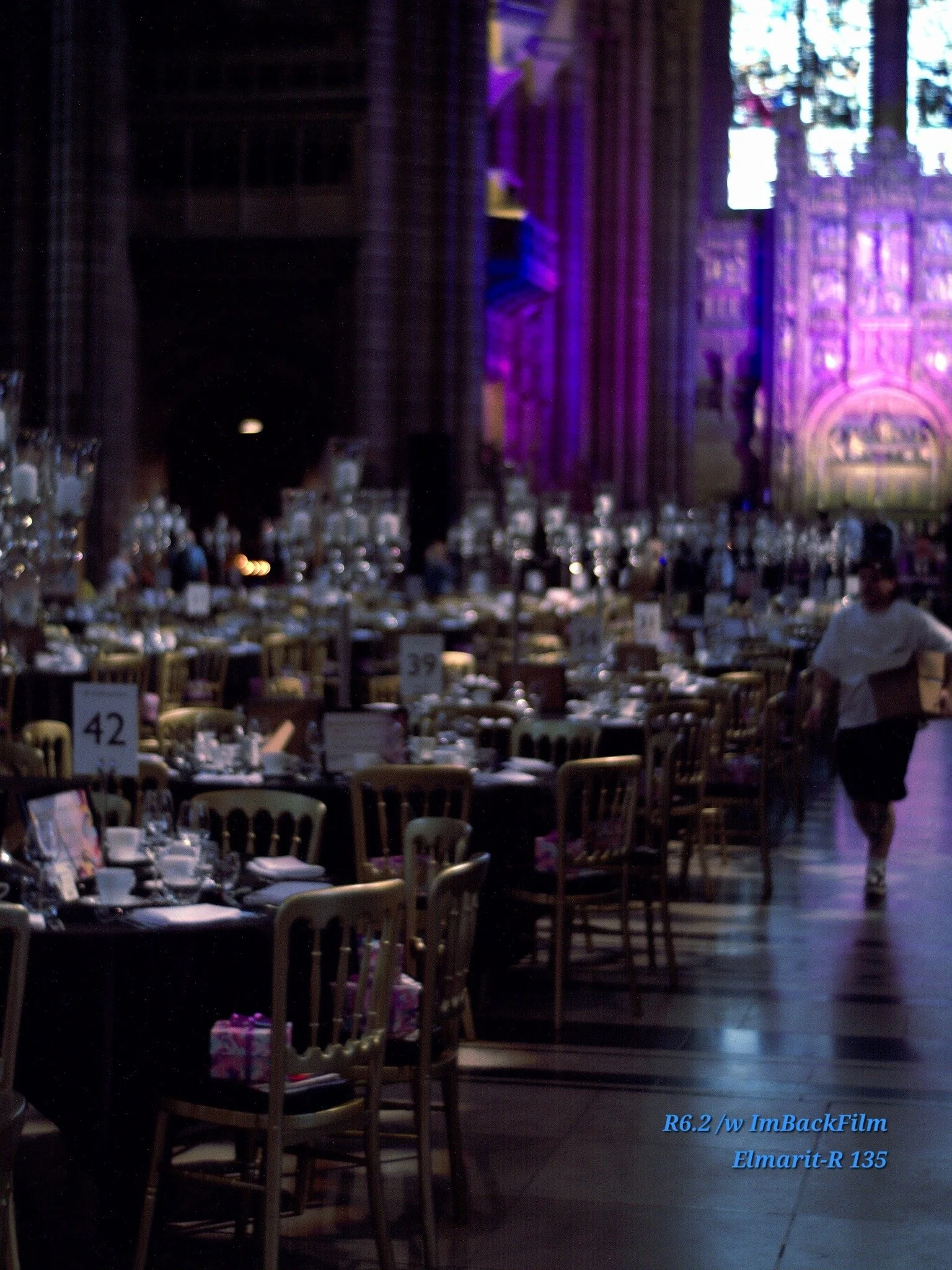 Liverpool_Cathedral_ImBackFilm_01.jpg