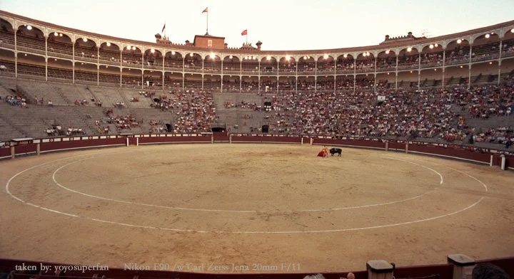 madrid06.jpg