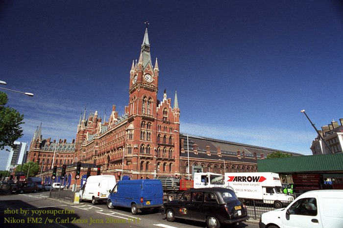 london01.jpg