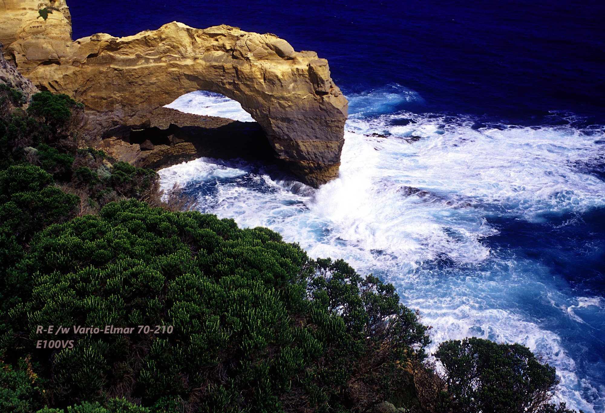 18_The Arch_coast.jpg