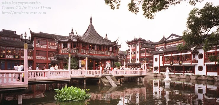 Zhouzhuang Water Town_04.jpg