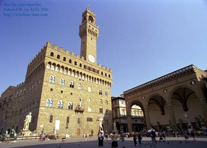 firenz04.jpg