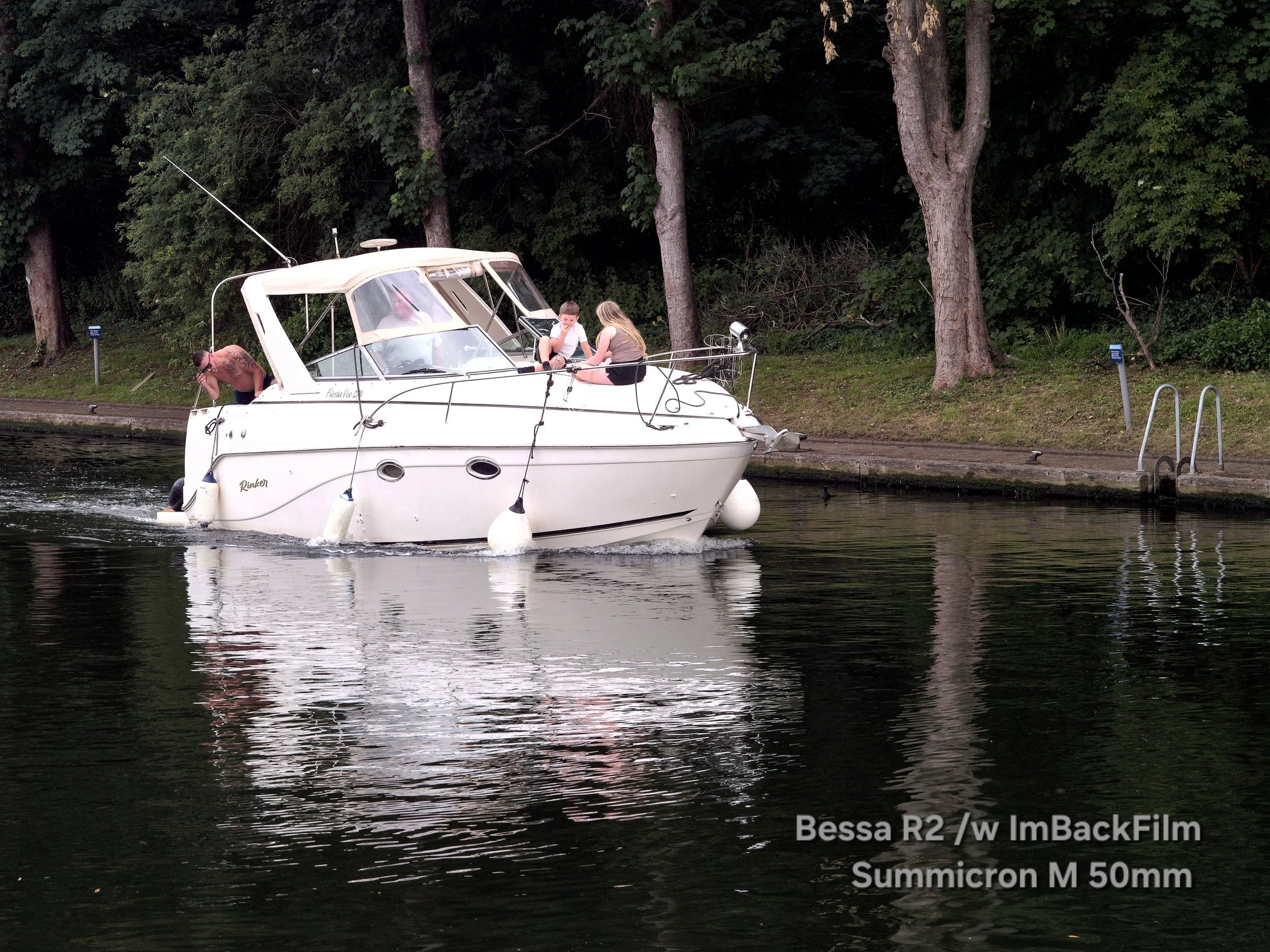 Shepperton_Lock_2026_1875.jpg
