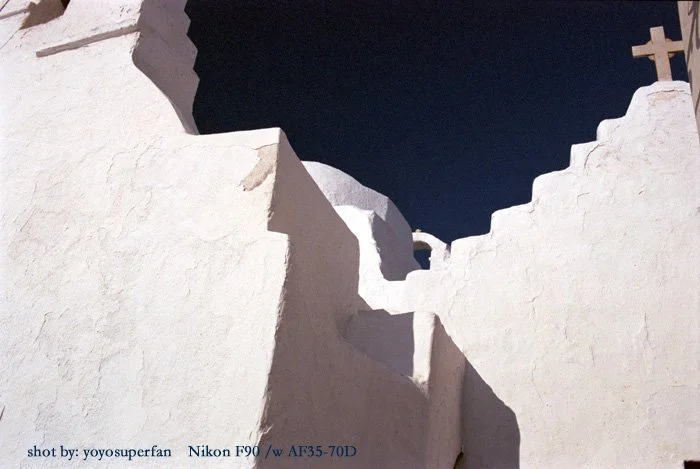 Mykonos05.jpg